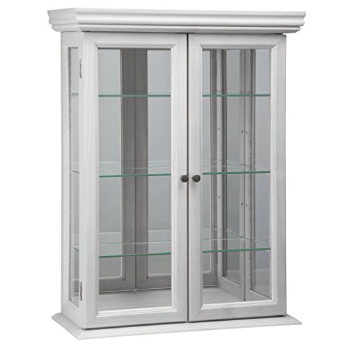 Algopix Similar Product 10 - Design Toscano Country Tuscan Wall