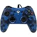 Algopix Similar Product 18 - PowerA 150345501 Wired Controller for