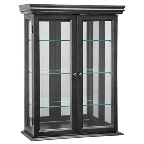 Algopix Similar Product 11 - Design Toscano Country Tuscan Wall