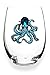 Algopix Similar Product 6 - THE QUEENS JEWELS Octopus Jeweled