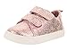 Algopix Similar Product 10 - Toms Girls Lenny Fabric Low Top Fashion