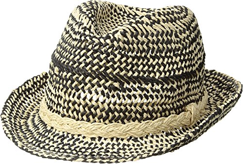 Algopix Similar Product 13 - Appaman Kids Baby Girls Benita Fedora