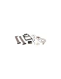 Algopix Similar Product 18 - Velleman VMM002 Micro Bit Advanced Kit