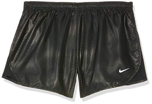 Algopix Similar Product 4 - Nike Tempo Older Kids Girls Running