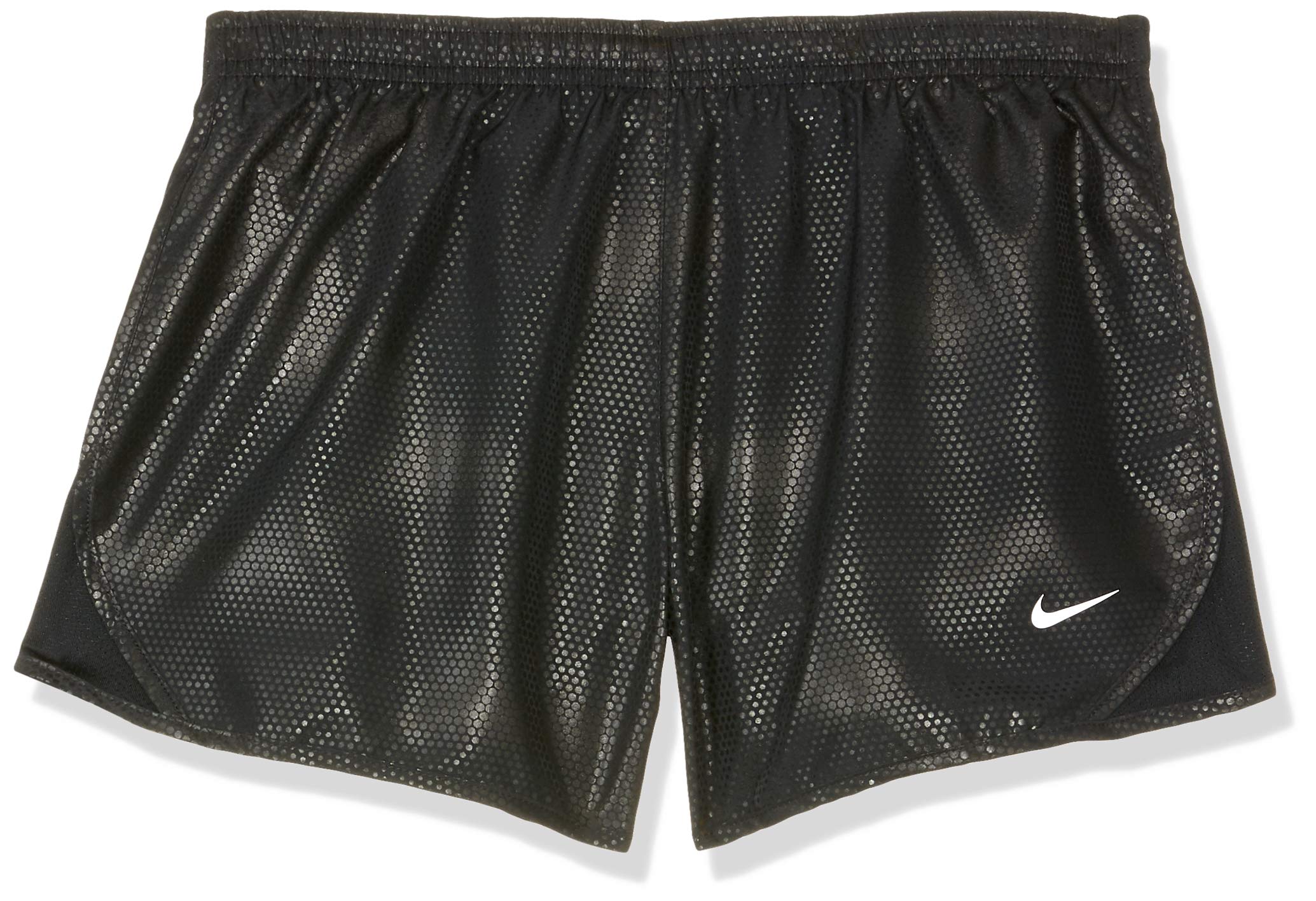 Algopix Similar Product 14 - Nike Tempo Older Kids Girls Running