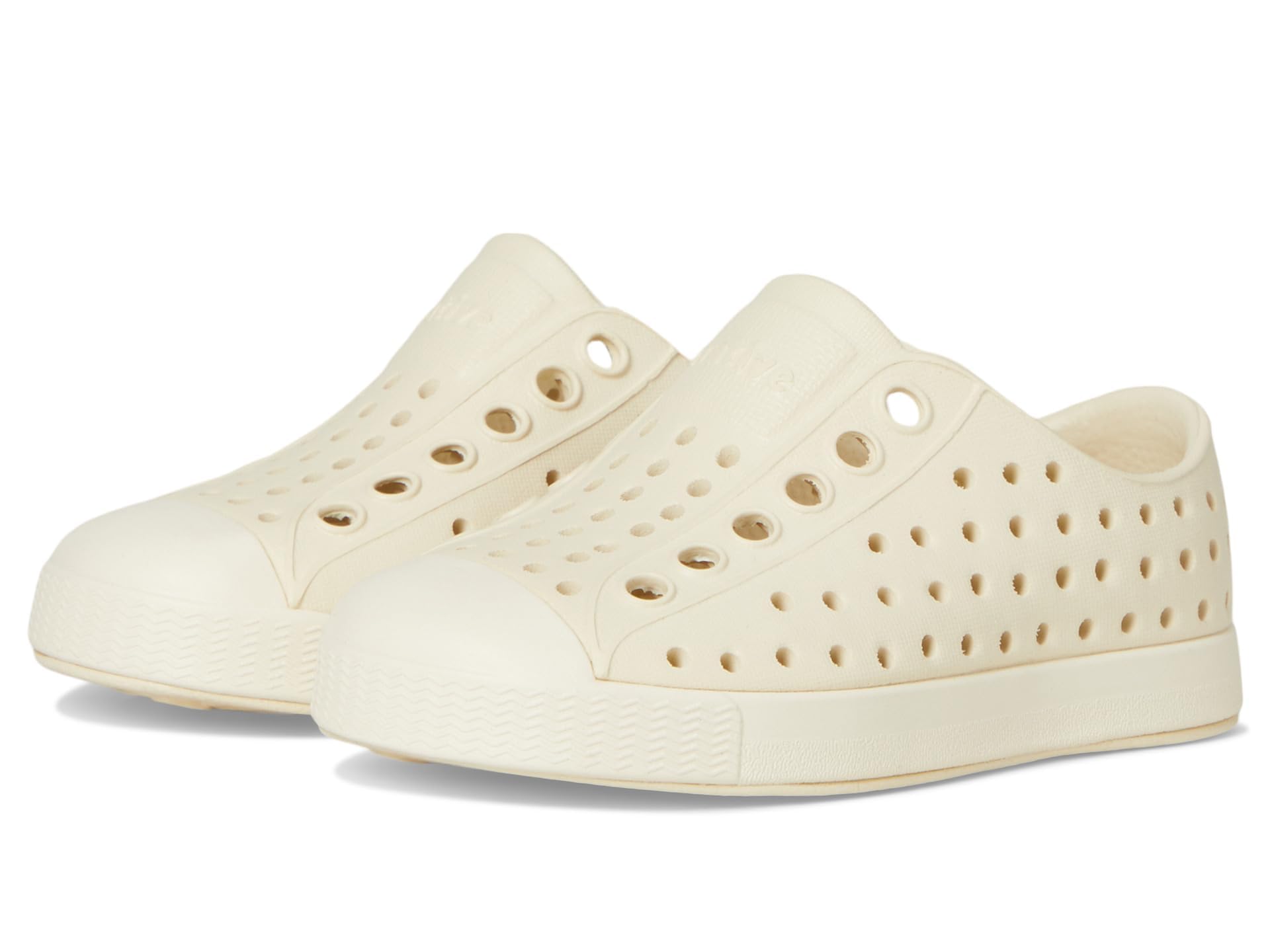 Algopix Similar Product 2 - Native Kids UnisexKids Jefferson Child
