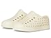 Algopix Similar Product 17 - Native Kids UnisexKids Jefferson Child