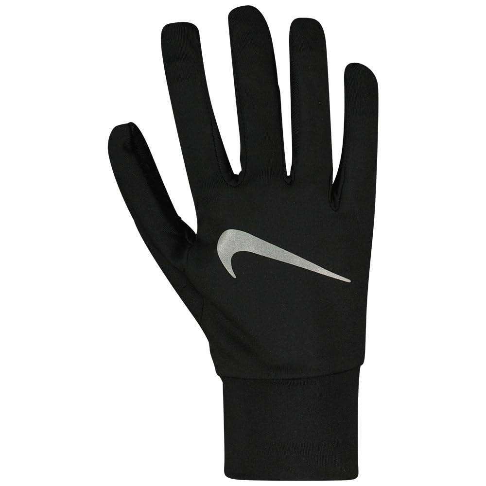 Algopix Similar Product 5 - Nike Mens DriFit Element Running