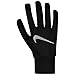 Algopix Similar Product 15 - Nike Mens DriFit Element Running
