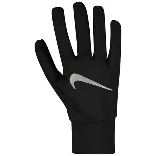 Algopix Similar Product 13 - Nike Mens DriFit Element Running