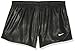 Algopix Similar Product 15 - NIKE Tempo Older Kids Girls Running