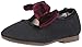 Algopix Similar Product 20 - OshKosh BGosh Girls Tara Ballet Flat