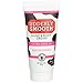 Algopix Similar Product 11 - Udderly Smooth Hand Body Cream Extra