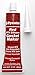 Algopix Similar Product 13 - JEGS Red RTV  Temperature Resistant Up