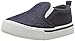 Algopix Similar Product 4 - OshKosh BGosh Boys Austin Sneaker