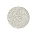 Algopix Similar Product 16 - Dorotea Hand Painted Dinner Plate