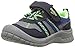 Algopix Similar Product 18 - OshKosh BGosh Boys Garci Sneaker