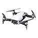 Algopix Similar Product 11 - DJI Mavic Air Quadcopter with Remote