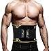 Algopix Similar Product 19 - Back Brace Lumbar Support Belt Waist