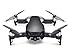 Algopix Similar Product 10 - DJI Mavic Air Quadcopter with Remote