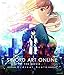 Algopix Similar Product 1 - Sword Art Online the Movie Ordinal