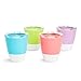 Algopix Similar Product 6 - Munchkin Splash Open Toddler Cups