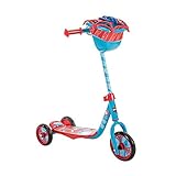 Algopix Similar Product 13 - Huffy Bicycle Company Marvel SpiderMan
