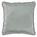 Algopix Similar Product 1 - Marquis By Waterford Warren Euro SHAM