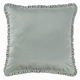 Algopix Similar Product 16 - Marquis By Waterford Warren Euro SHAM