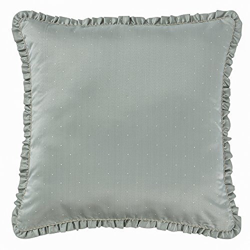 Algopix Similar Product 10 - Marquis By Waterford Warren Euro SHAM
