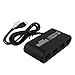 Algopix Similar Product 1 - Old Skool GameCube Controller Adapter