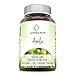 Algopix Similar Product 11 - Amazing India Amla Made with Natural