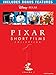 Algopix Similar Product 3 - Pixar Short Films Collection Vol 1