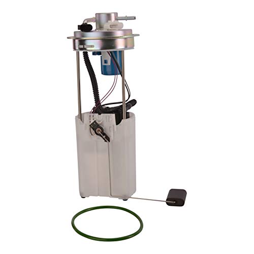 Algopix Similar Product 10 - Fuel Gas Pump  Sending Unit Module for
