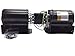 Algopix Similar Product 11 - St Croix Blower Distribution 