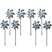 Algopix Similar Product 8 - BIRD BLINDER Homarden Premium Repellent