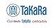 Algopix Similar Product 20 - LentiX qRTPCR Titration Kit Takara