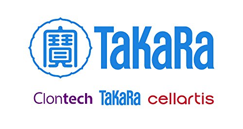 Algopix Similar Product 8 - RetroX qRTPCR Titration Kit Takara