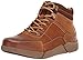 Algopix Similar Product 19 - Propet Mens Lance Fashion Boot Brown