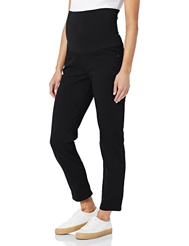 Algopix Similar Product 13 - Maternal America Womens Maternity