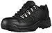 Algopix Similar Product 14 - Propet Mens Shield Walker Low