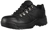 Algopix Similar Product 3 - Propet Mens Shield Walker Low