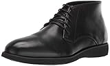 Algopix Similar Product 4 - Propet Mens Grady Ankle Boot Black