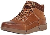 Algopix Similar Product 12 - Propet Mens Lance Fashion Boot Brown