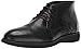 Algopix Similar Product 14 - Propet Mens Grady Ankle Boot Black