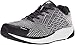Algopix Similar Product 6 - Propet Mens One Running Shoe