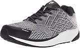 Algopix Similar Product 3 - Propet Mens One Running Shoe
