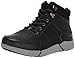 Algopix Similar Product 18 - Propet Mens Lance Fashion Boot Black