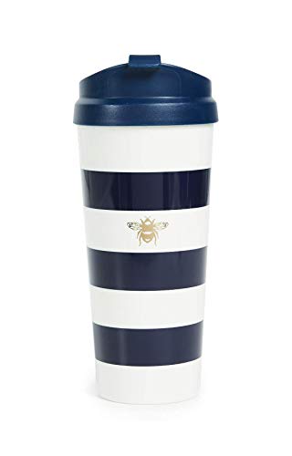 Algopix Similar Product 16 - Kate Spade New York Insulated Thermal