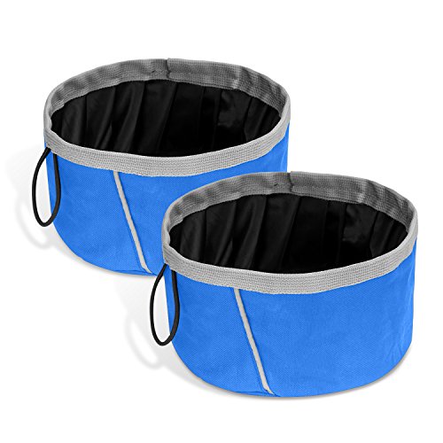 Algopix Similar Product 5 -
